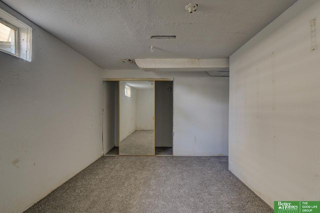 1227 Bellaire Boulevard, Bellevue, NE 68005