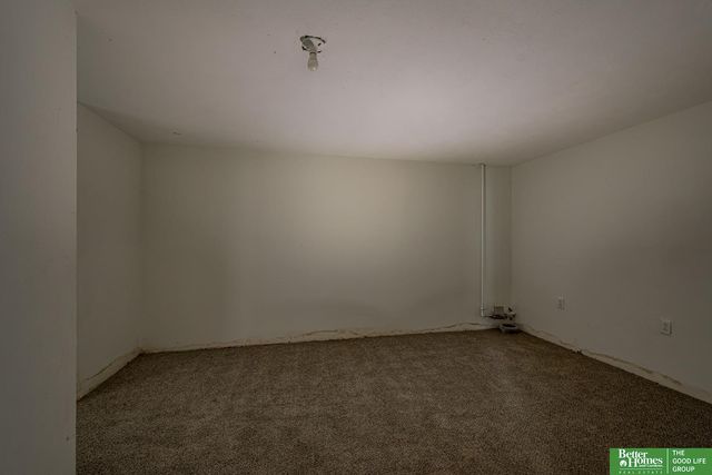 1227 Bellaire Boulevard, Bellevue, NE 68005