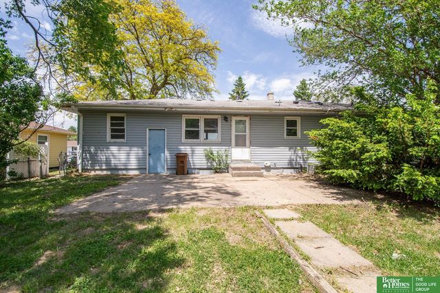 1227 Bellaire Boulevard, Bellevue, NE 68005