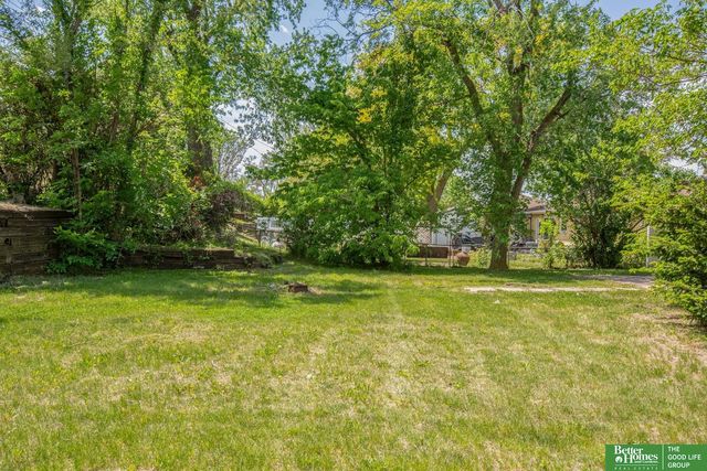 1227 Bellaire Boulevard, Bellevue, NE 68005