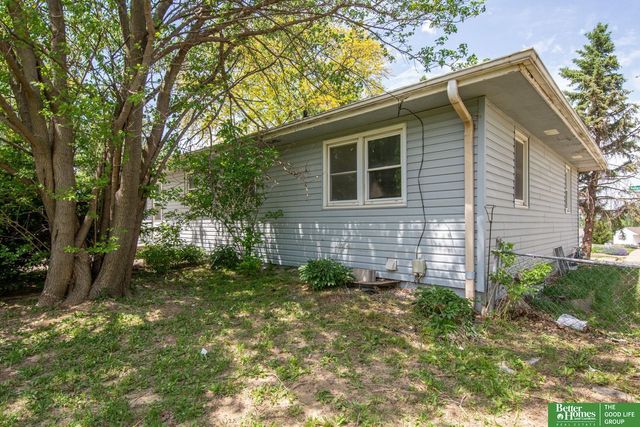 1227 Bellaire Boulevard, Bellevue, NE 68005