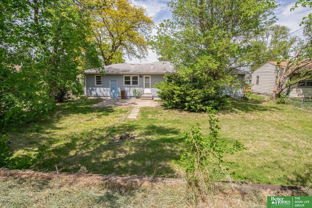 1227 Bellaire Boulevard, Bellevue, NE 68005
