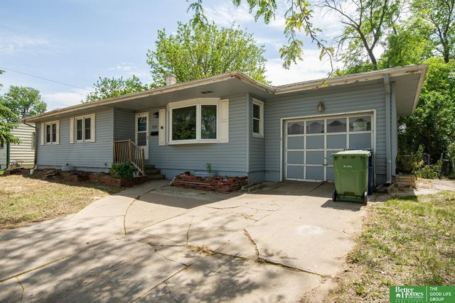 1227 Bellaire Boulevard, Bellevue, NE 68005