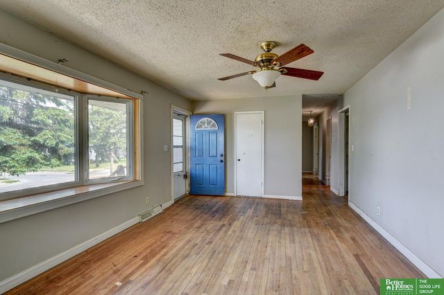 1227 Bellaire Boulevard, Bellevue, NE 68005