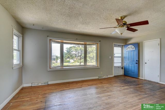 1227 Bellaire Boulevard, Bellevue, NE 68005