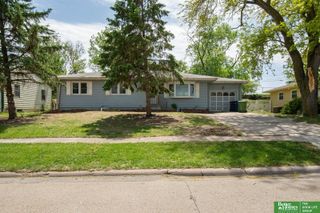 1227 Bellaire Boulevard, Bellevue, NE 68005