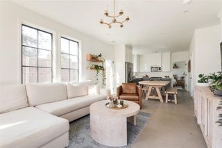 1743 Oso Avenue, Oklahoma City, OK 73108