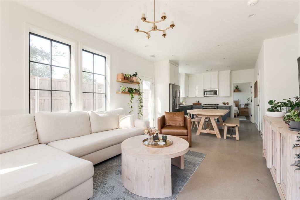 1743 Oso Avenue, Oklahoma City, OK 73108