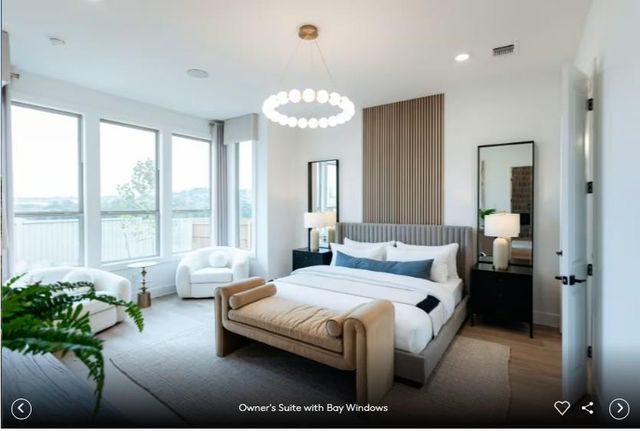 262 Muddy Creek WAY, Kyle, TX 78640