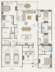 262 Muddy Creek WAY, Kyle, TX 78640