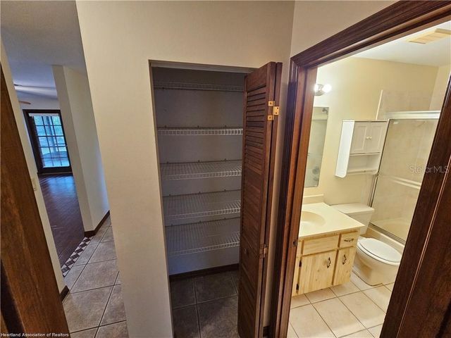 511 ELGIN STREET, Sebring, FL 33875