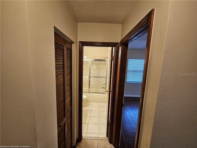 511 ELGIN STREET, Sebring, FL 33875