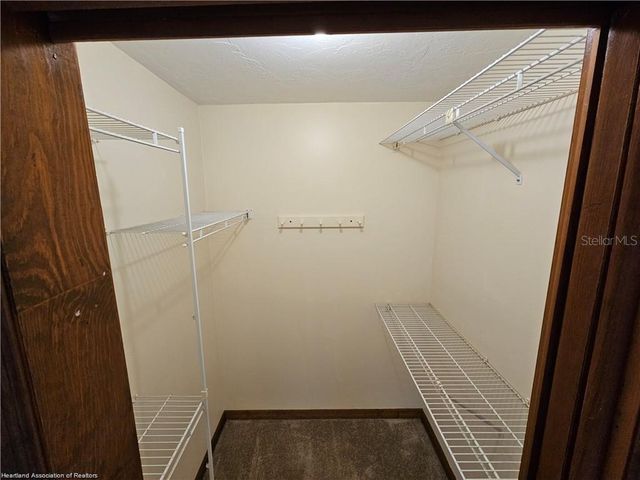 511 ELGIN STREET, Sebring, FL 33875