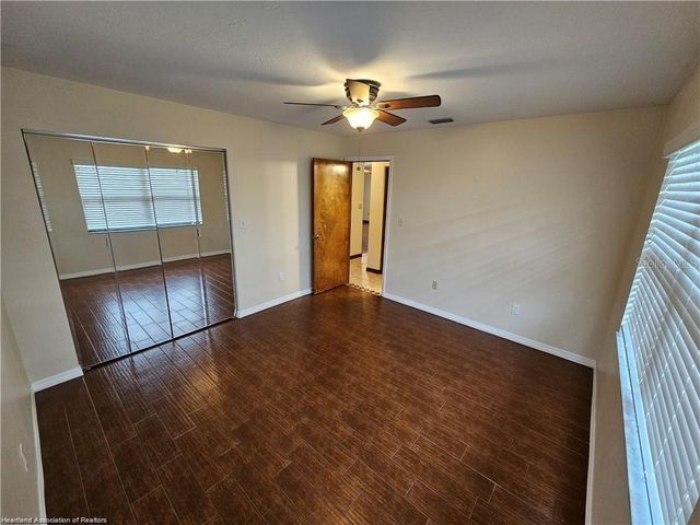 511 ELGIN STREET, Sebring, FL 33875