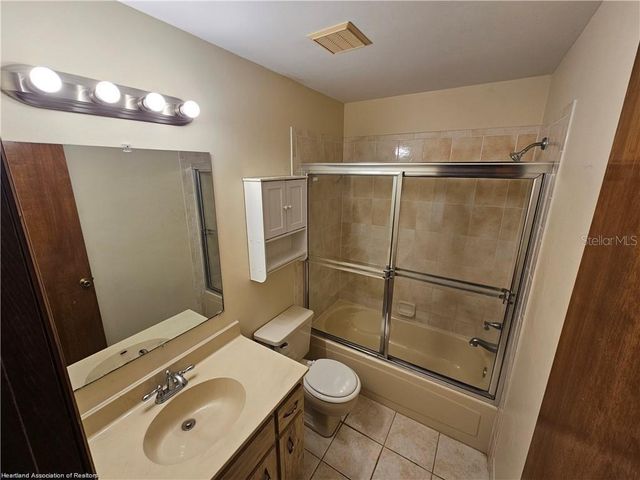 511 ELGIN STREET, Sebring, FL 33875