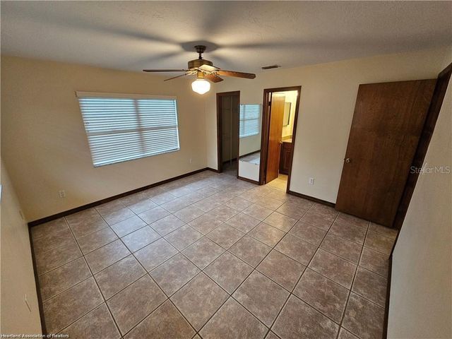 511 ELGIN STREET, Sebring, FL 33875