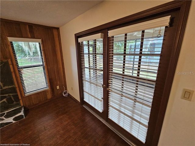 511 ELGIN STREET, Sebring, FL 33875