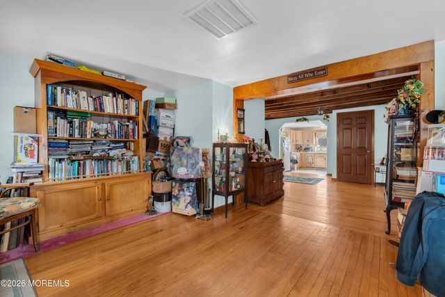 267 Phalanx Road, Colts Neck, NJ 07722