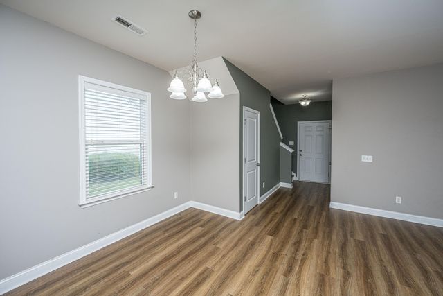 247 Old Carolina Drive, Goose Creek, SC 29445