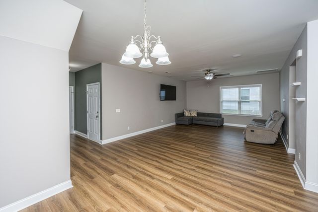 247 Old Carolina Drive, Goose Creek, SC 29445