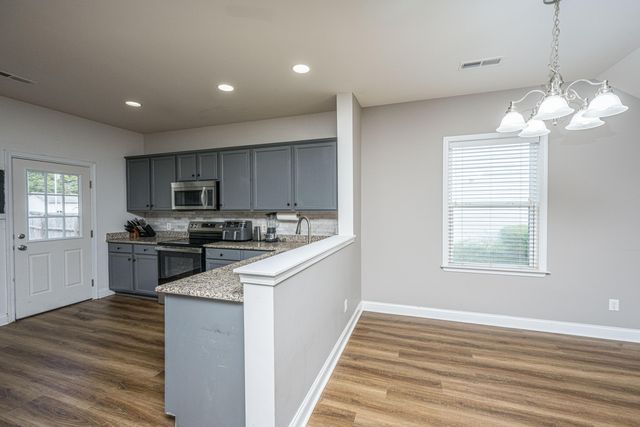 247 Old Carolina Drive, Goose Creek, SC 29445