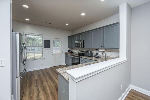 247 Old Carolina Drive, Goose Creek, SC 29445