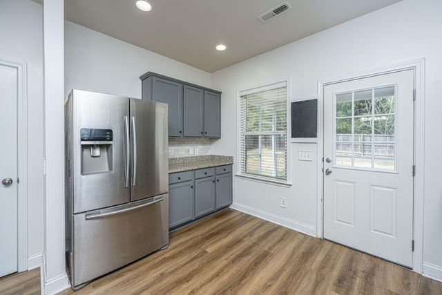 247 Old Carolina Drive, Goose Creek, SC 29445