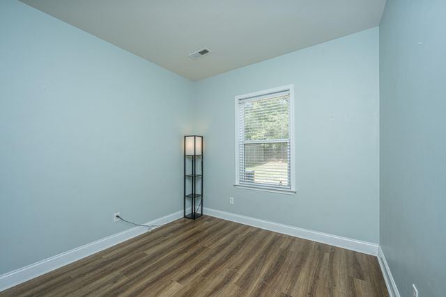 247 Old Carolina Drive, Goose Creek, SC 29445