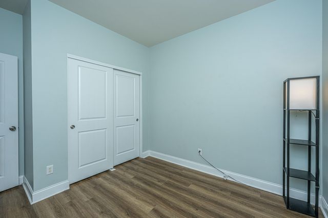 247 Old Carolina Drive, Goose Creek, SC 29445