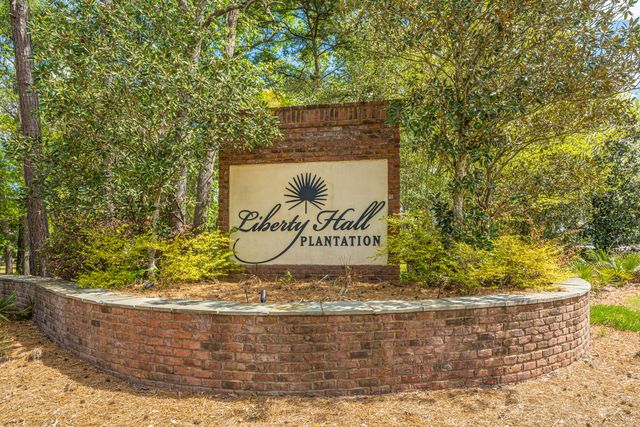 247 Old Carolina Drive, Goose Creek, SC 29445