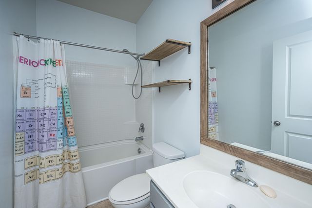 247 Old Carolina Drive, Goose Creek, SC 29445