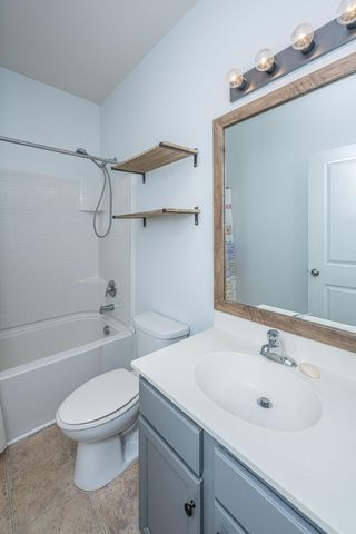 247 Old Carolina Drive, Goose Creek, SC 29445