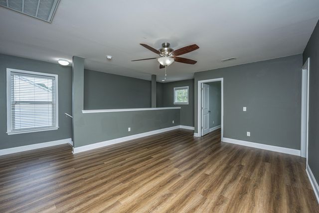 247 Old Carolina Drive, Goose Creek, SC 29445