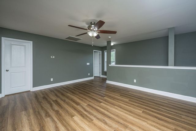 247 Old Carolina Drive, Goose Creek, SC 29445