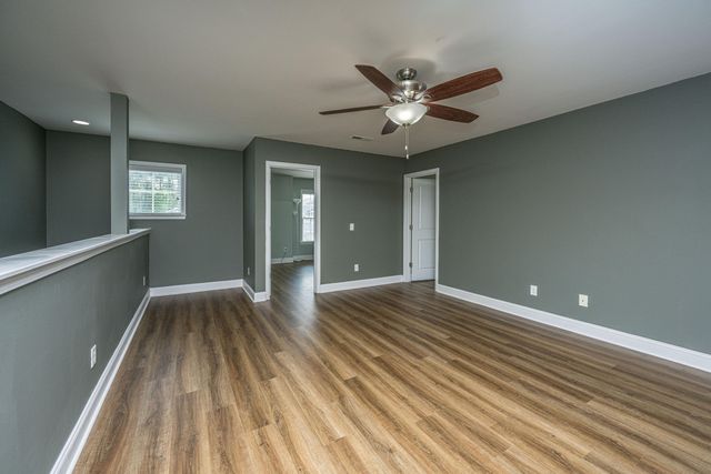 247 Old Carolina Drive, Goose Creek, SC 29445