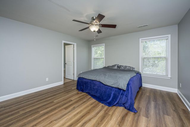 247 Old Carolina Drive, Goose Creek, SC 29445