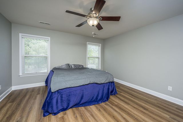 247 Old Carolina Drive, Goose Creek, SC 29445