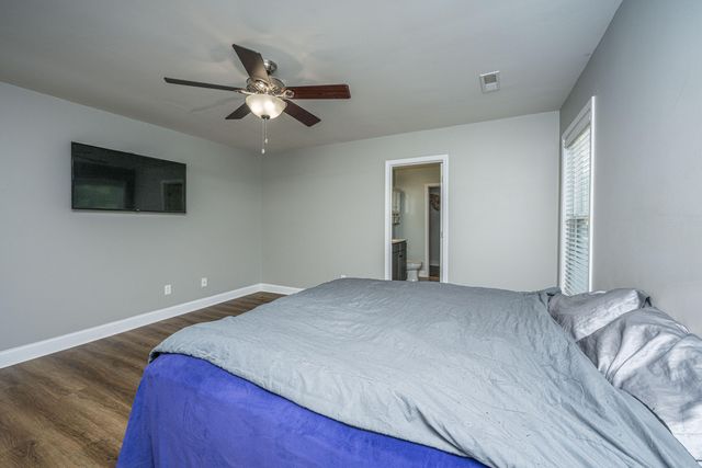 247 Old Carolina Drive, Goose Creek, SC 29445