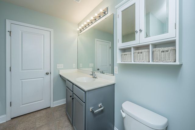 247 Old Carolina Drive, Goose Creek, SC 29445