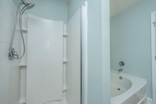 247 Old Carolina Drive, Goose Creek, SC 29445