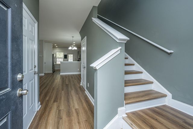 247 Old Carolina Drive, Goose Creek, SC 29445