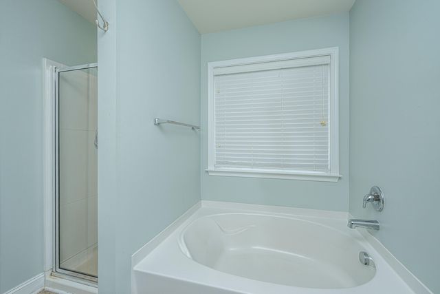 247 Old Carolina Drive, Goose Creek, SC 29445