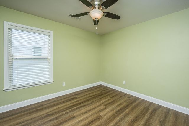 247 Old Carolina Drive, Goose Creek, SC 29445