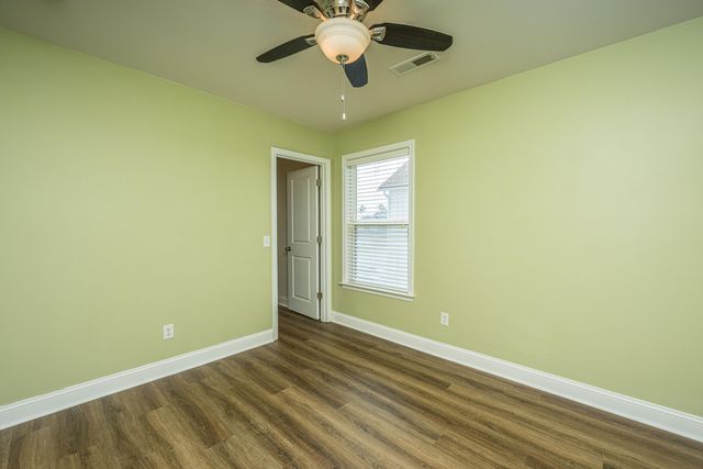 247 Old Carolina Drive, Goose Creek, SC 29445