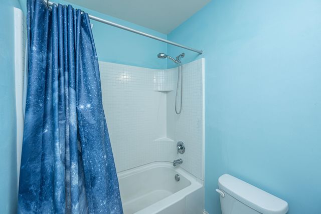 247 Old Carolina Drive, Goose Creek, SC 29445