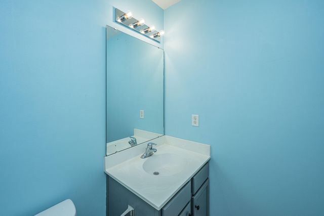 247 Old Carolina Drive, Goose Creek, SC 29445