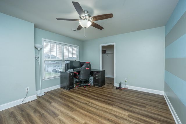 247 Old Carolina Drive, Goose Creek, SC 29445