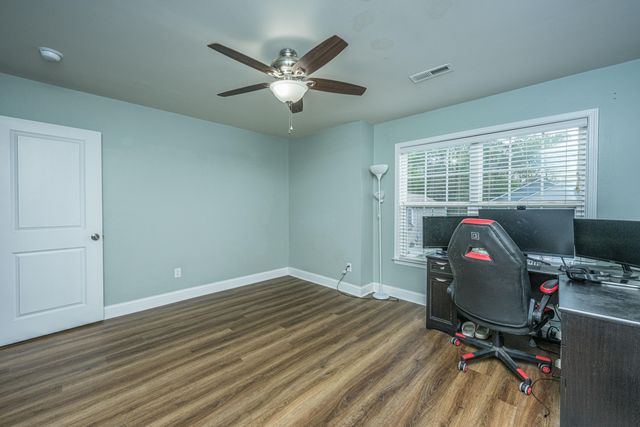 247 Old Carolina Drive, Goose Creek, SC 29445