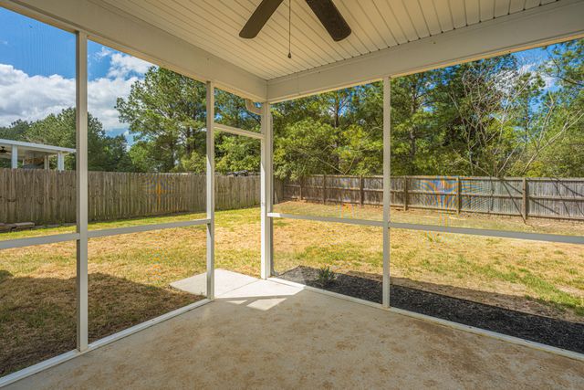 247 Old Carolina Drive, Goose Creek, SC 29445