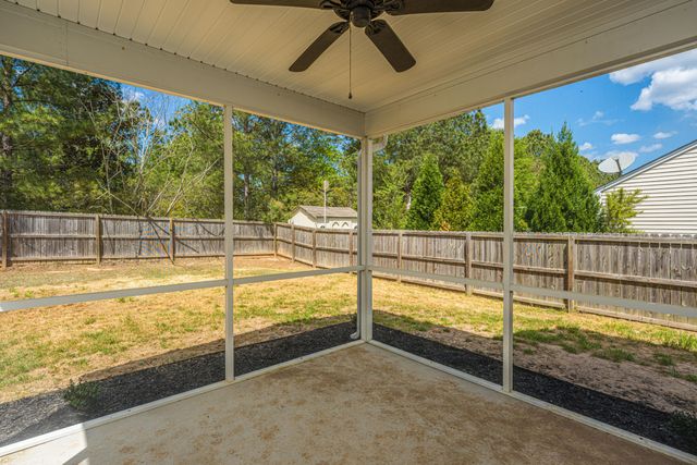 247 Old Carolina Drive, Goose Creek, SC 29445